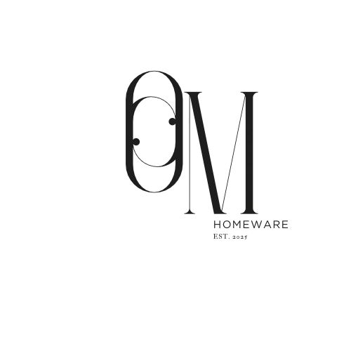 OM Homeware